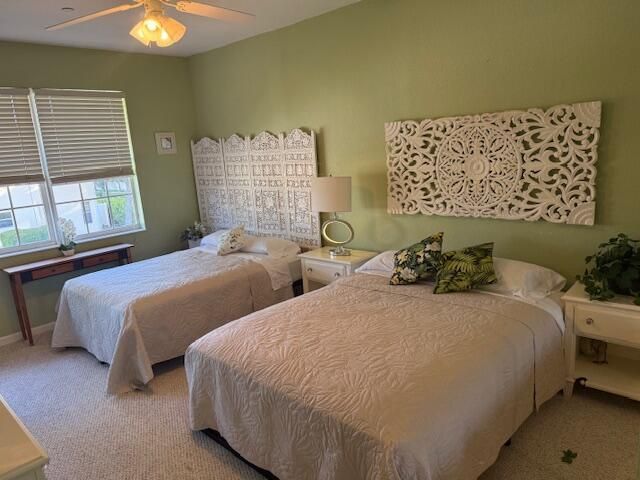 3171 SW Otter Lane, Stuart, FL 34997