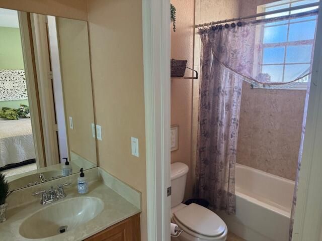 3171 SW Otter Lane, Stuart, FL 34997