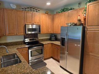 3171 SW Otter Lane, Stuart, FL 34997