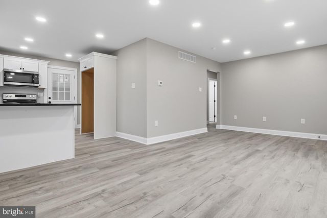 2803 TUCKAHOE RD, Franklinville, NJ 08322