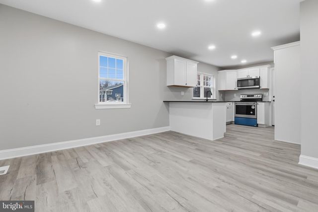 2803 TUCKAHOE RD, Franklinville, NJ 08322