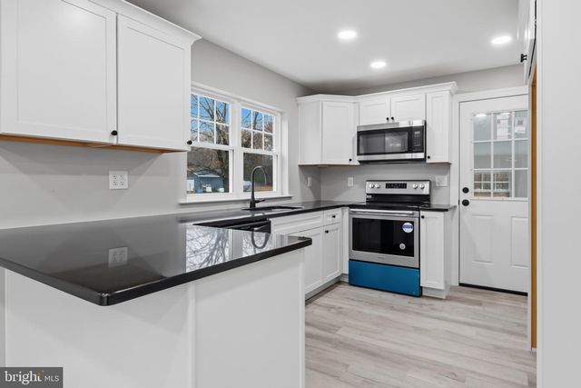 2803 TUCKAHOE RD, Franklinville, NJ 08322