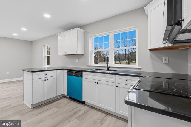 2803 TUCKAHOE RD, Franklinville, NJ 08322