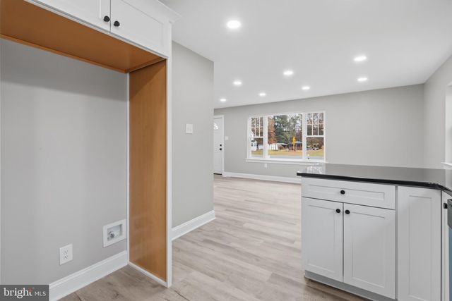 2803 TUCKAHOE RD, Franklinville, NJ 08322