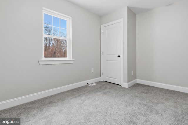 2803 TUCKAHOE RD, Franklinville, NJ 08322