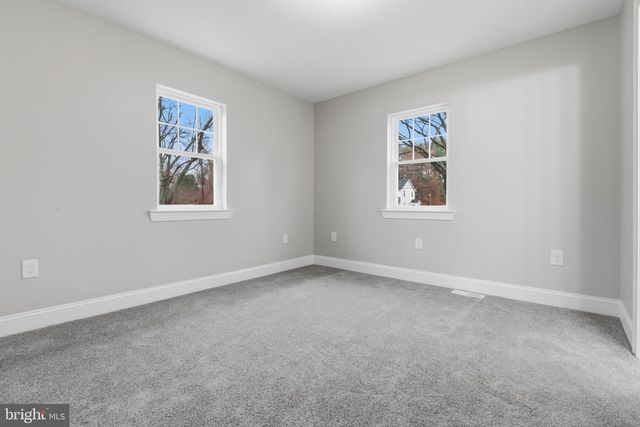 2803 TUCKAHOE RD, Franklinville, NJ 08322