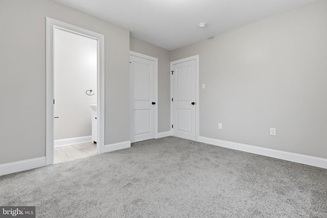 2803 TUCKAHOE RD, Franklinville, NJ 08322