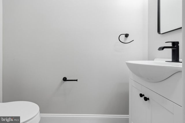 2803 TUCKAHOE RD, Franklinville, NJ 08322