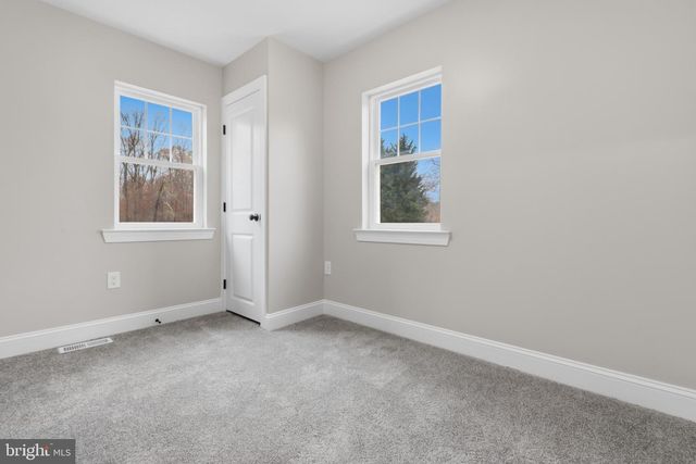 2803 TUCKAHOE RD, Franklinville, NJ 08322