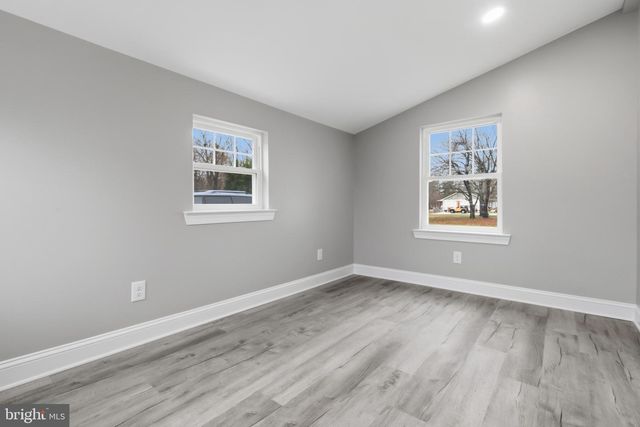 2803 TUCKAHOE RD, Franklinville, NJ 08322