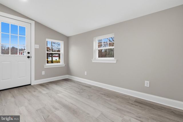 2803 TUCKAHOE RD, Franklinville, NJ 08322