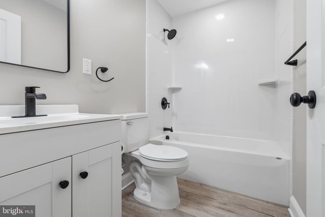 2803 TUCKAHOE RD, Franklinville, NJ 08322