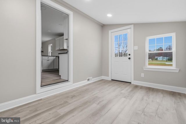 2803 TUCKAHOE RD, Franklinville, NJ 08322