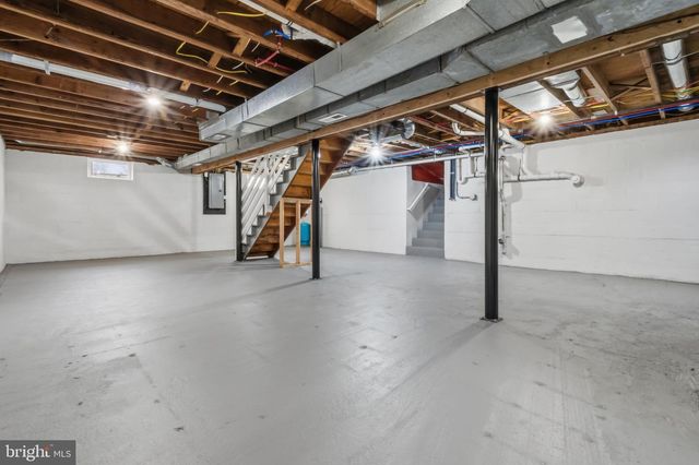 2803 TUCKAHOE RD, Franklinville, NJ 08322