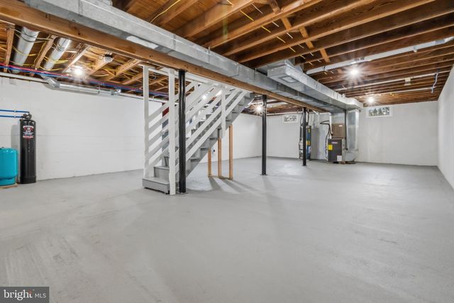 2803 TUCKAHOE RD, Franklinville, NJ 08322