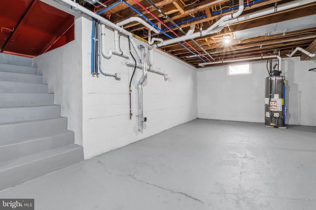 2803 TUCKAHOE RD, Franklinville, NJ 08322