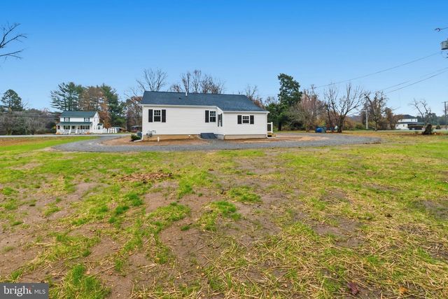 2803 TUCKAHOE RD, Franklinville, NJ 08322