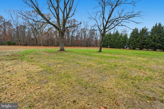 2803 TUCKAHOE RD, Franklinville, NJ 08322