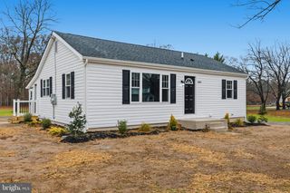 2803 TUCKAHOE RD, Franklinville, NJ 08322