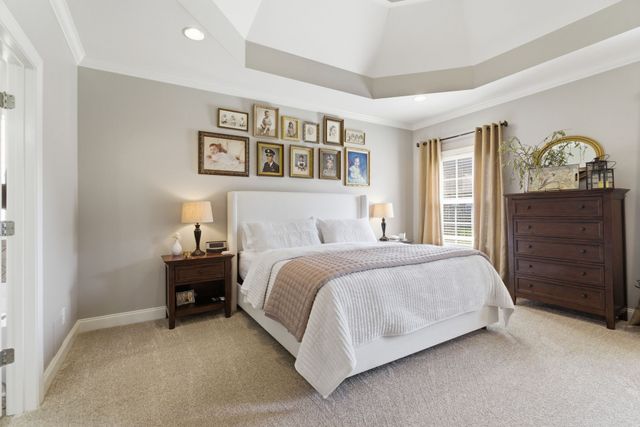 1321 Sam Houston Ave, Murfreesboro, TN 37129