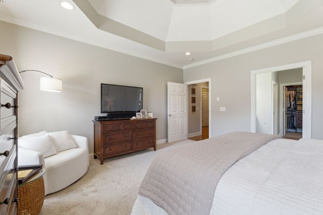 1321 Sam Houston Ave, Murfreesboro, TN 37129