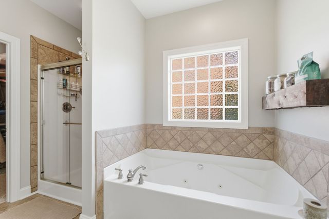 1321 Sam Houston Ave, Murfreesboro, TN 37129