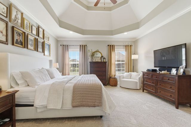 1321 Sam Houston Ave, Murfreesboro, TN 37129