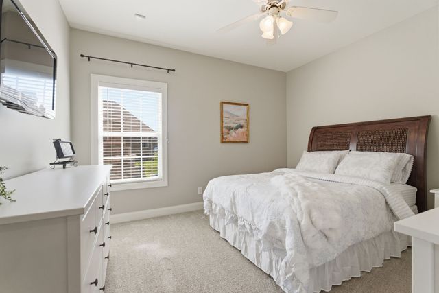 1321 Sam Houston Ave, Murfreesboro, TN 37129