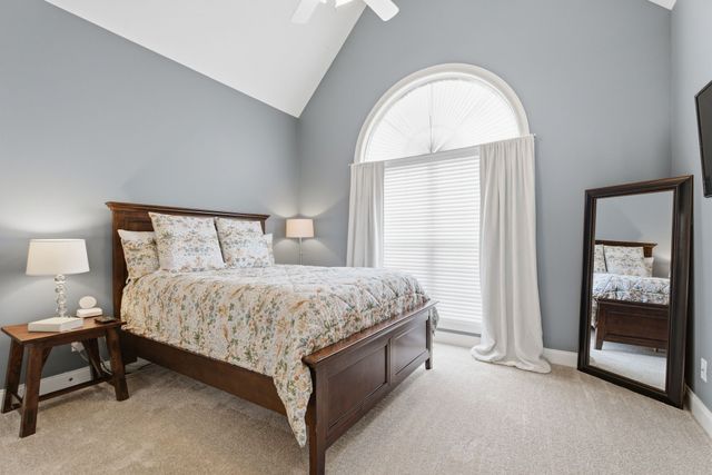 1321 Sam Houston Ave, Murfreesboro, TN 37129