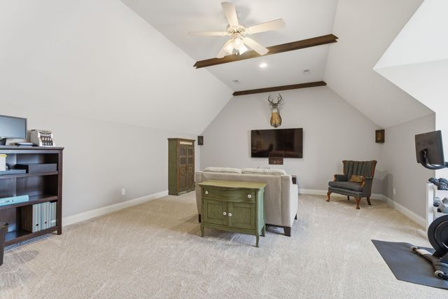 1321 Sam Houston Ave, Murfreesboro, TN 37129