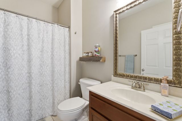 1321 Sam Houston Ave, Murfreesboro, TN 37129