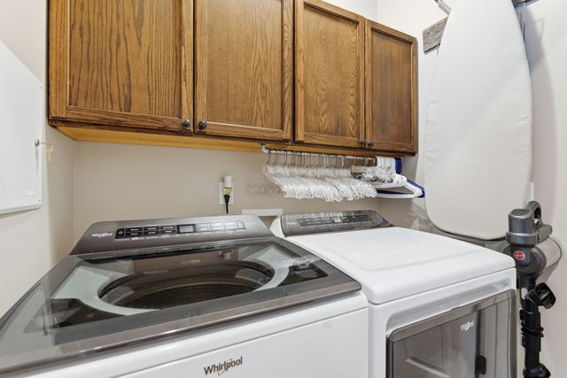 1321 Sam Houston Ave, Murfreesboro, TN 37129