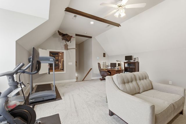 1321 Sam Houston Ave, Murfreesboro, TN 37129