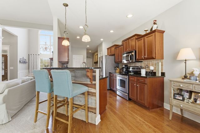 1321 Sam Houston Ave, Murfreesboro, TN 37129