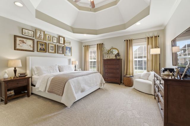 1321 Sam Houston Ave, Murfreesboro, TN 37129