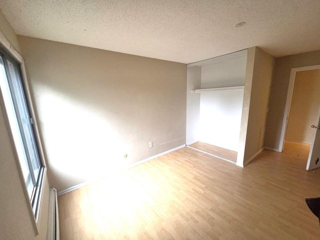 4130 Rahn Road 111, Eagan, MN 55122