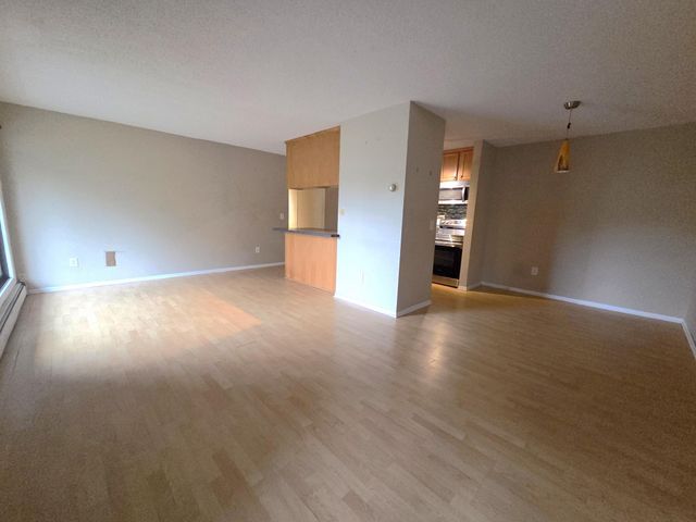 4130 Rahn Road 111, Eagan, MN 55122