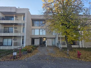 4130 Rahn Road 111, Eagan, MN 55122