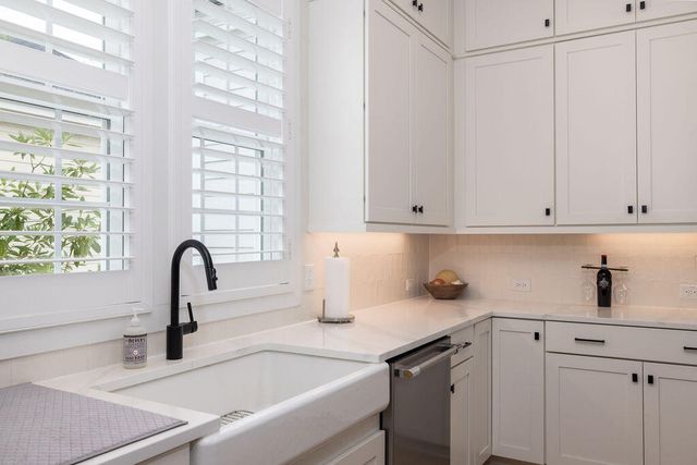 1007 Teracotta Drive, Charleston, SC 29407