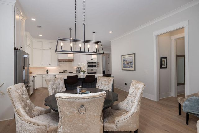 1007 Teracotta Drive, Charleston, SC 29407