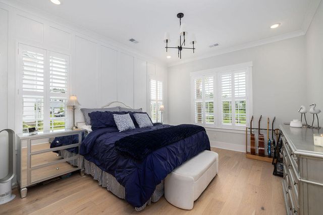 1007 Teracotta Drive, Charleston, SC 29407