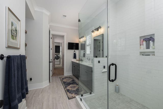 1007 Teracotta Drive, Charleston, SC 29407