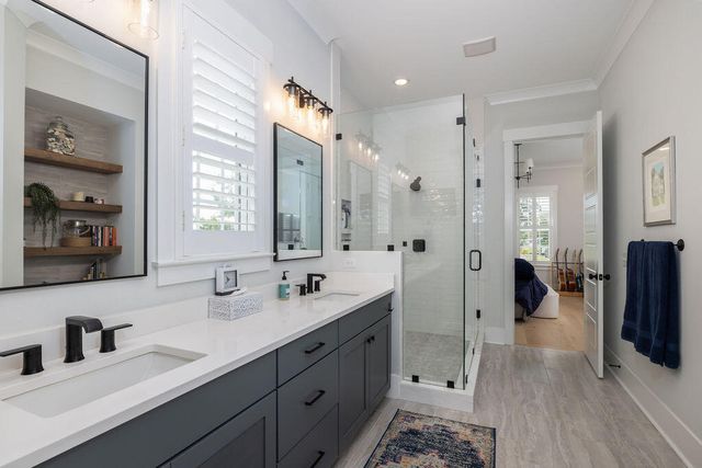 1007 Teracotta Drive, Charleston, SC 29407