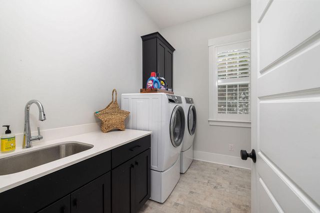 1007 Teracotta Drive, Charleston, SC 29407