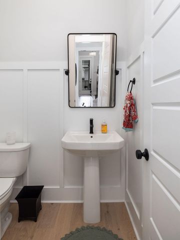 1007 Teracotta Drive, Charleston, SC 29407