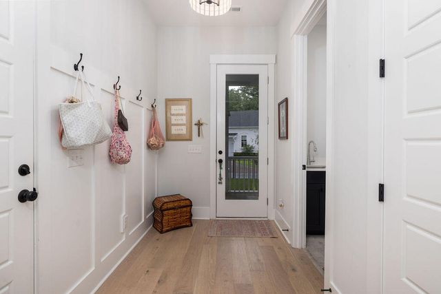 1007 Teracotta Drive, Charleston, SC 29407
