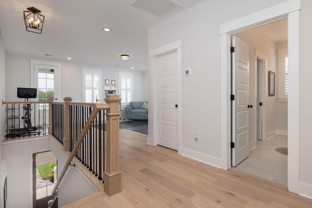 1007 Teracotta Drive, Charleston, SC 29407