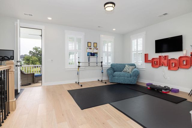 1007 Teracotta Drive, Charleston, SC 29407
