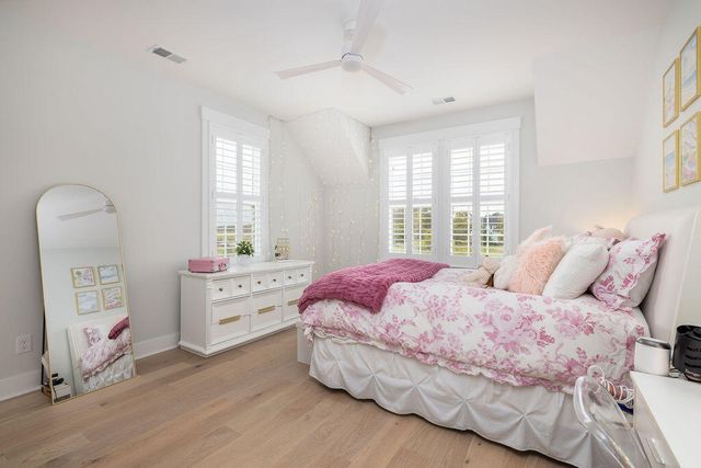 1007 Teracotta Drive, Charleston, SC 29407