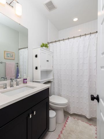 1007 Teracotta Drive, Charleston, SC 29407